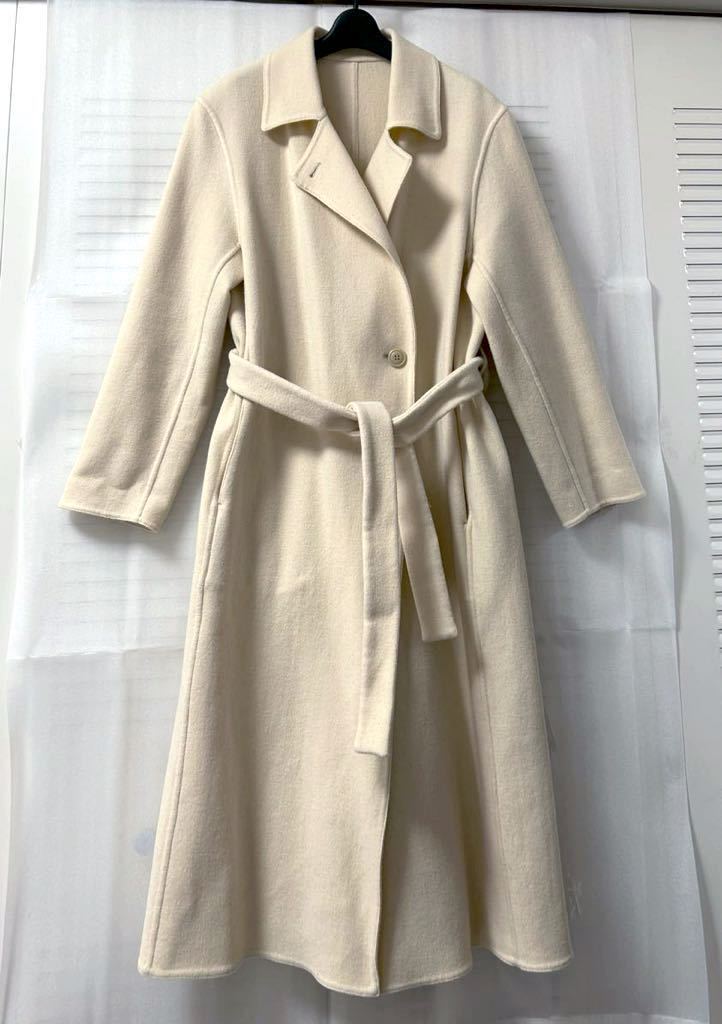 Yahoo!オークション - 《UNIQLO》(ユニクロ) INES DE LA FRE Yahoo!オークション - 《UNIQLO》(ユニクロ) INES DE LA FRE