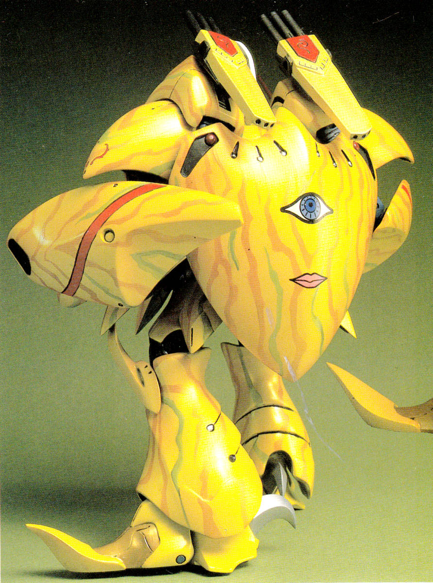 FSS ボークス 1/100 ブーレイ ラルゴ ギエロ コンパチ ガレージ FSS ボークス 1/100 ブーレイ ラルゴ ギエロ コンパチ ガレージ