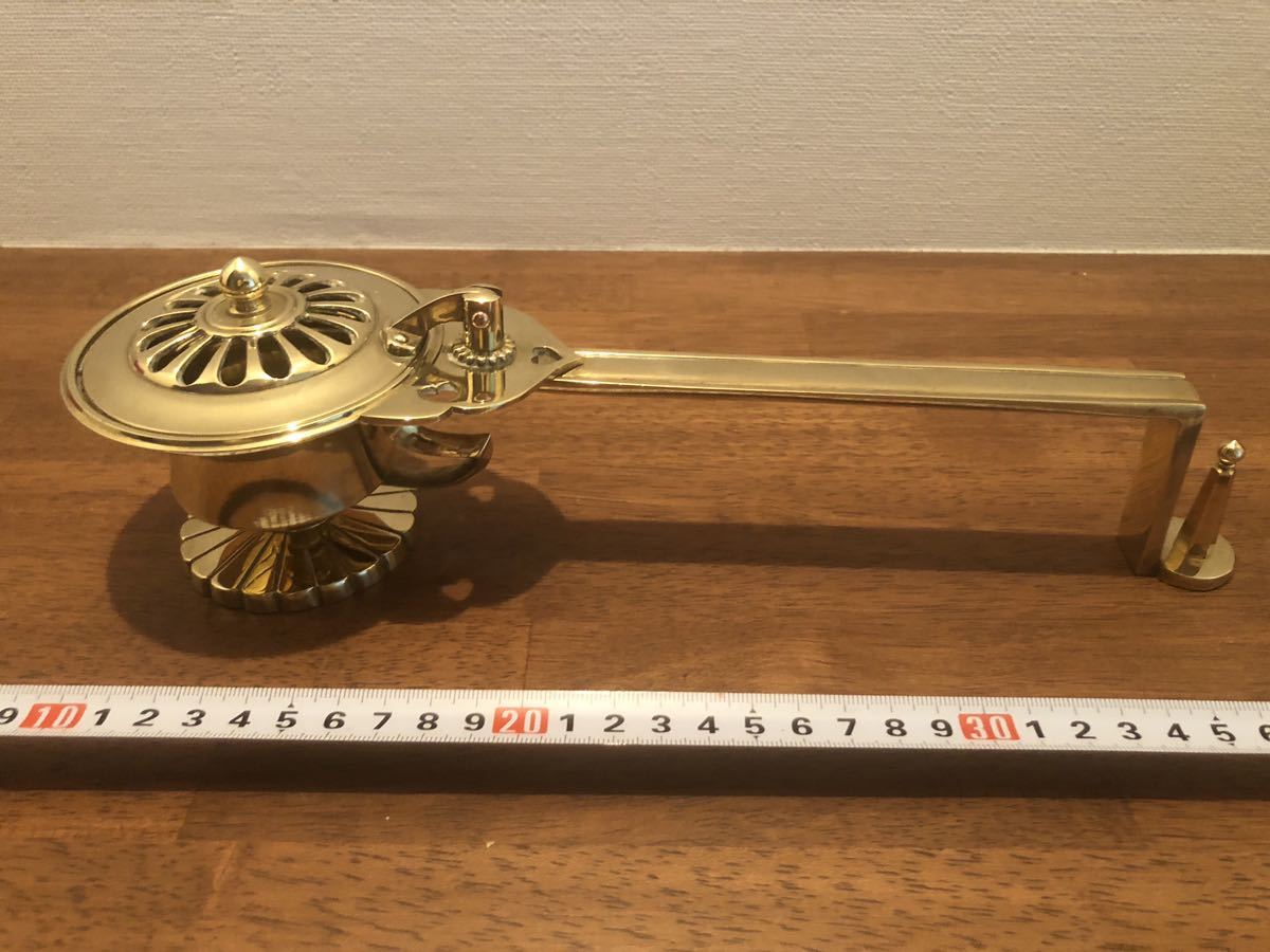 AUSTIN REED オースチンリード フリルダウンコート ビジュー サイズ42
