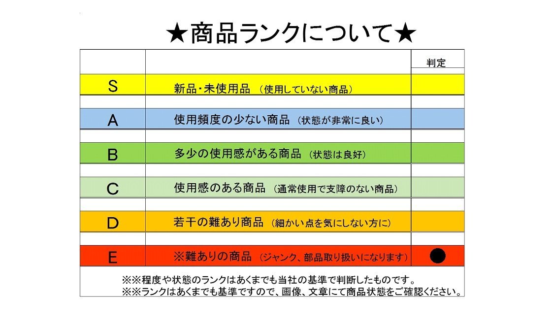 【Ｅ】レクサス IS 300h AVE30 ABSアクチュエーター ブレーキマスター　ブースターポンプ　CP付　ハイブリッド　44510-30290_画像9