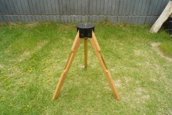 送料込 新品 WANTKEY CAMP WANTKEY 3LEG オーク テーブル 天板 送料込 新品 WANTKEY CAMP WANTKEY 3LEG オーク テーブル 天板
