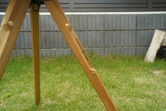 送料込 新品 WANTKEY CAMP WANTKEY 3LEG オーク テーブル 天板 送料込 新品 WANTKEY CAMP WANTKEY 3LEG オーク テーブル 天板