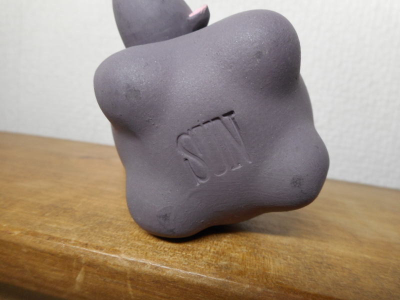 item_image_10