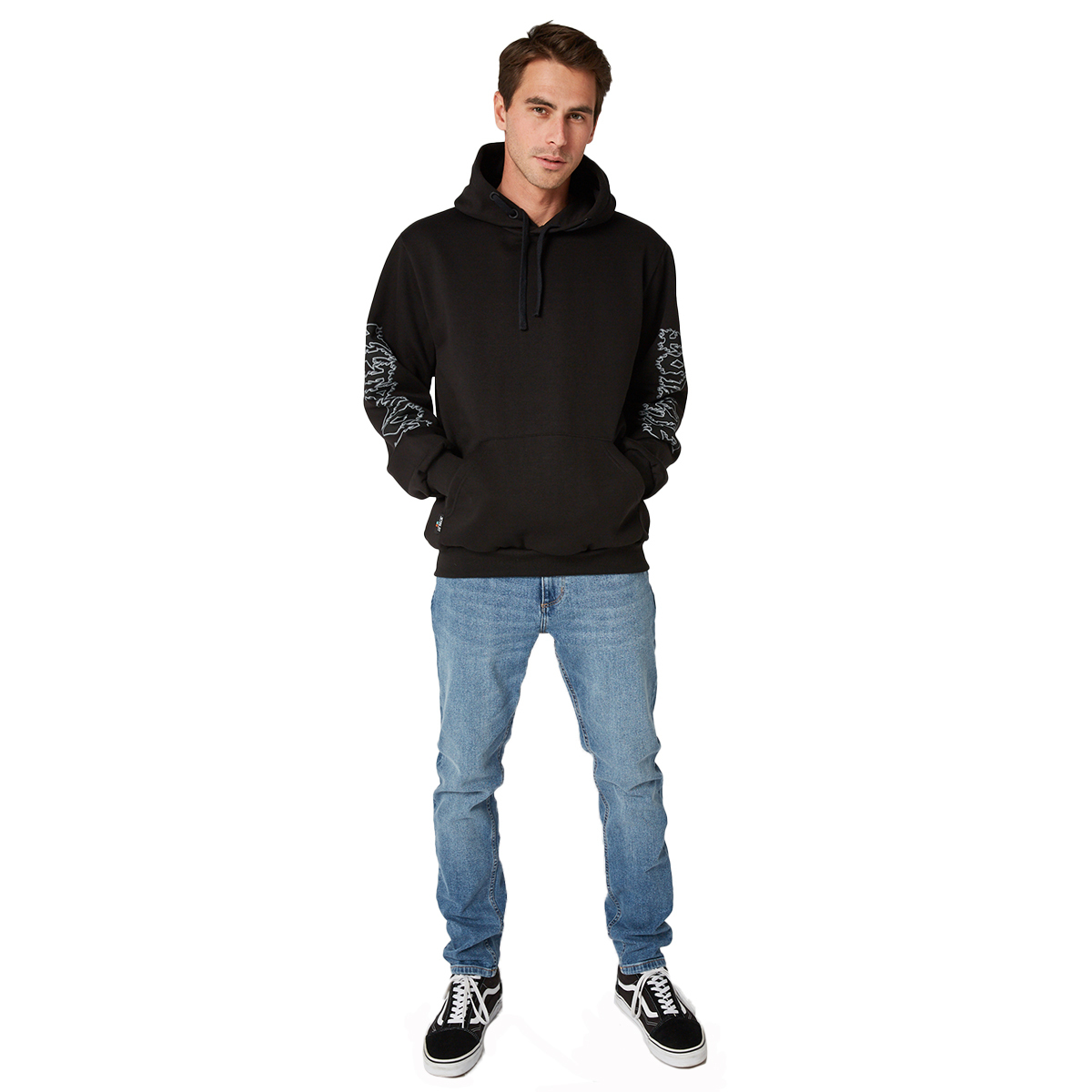 item_image_5