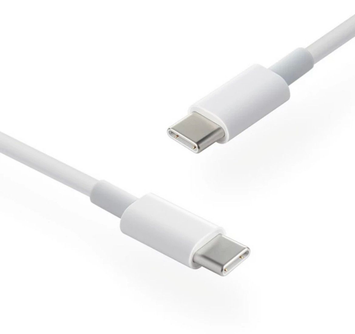 MacBook USB-C 充電ケーブル 30W急速充電 タイプc 　高速充電