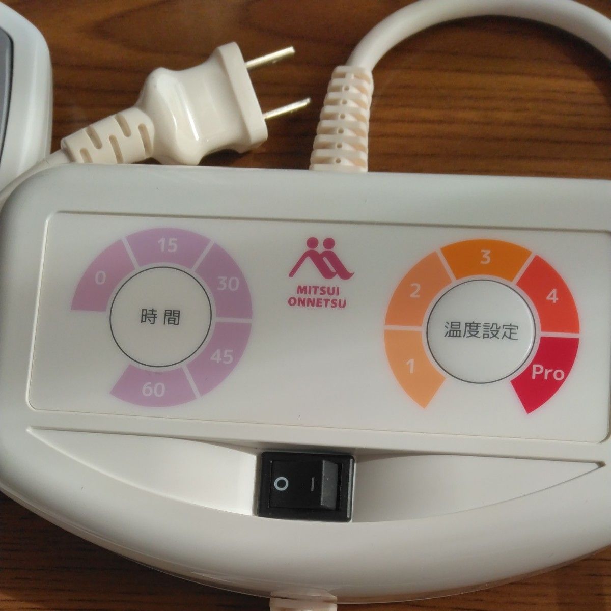 三井温熱器|Yahoo!フリマ(旧PayPayフリマ) 三井温熱器|Yahoo!フリマ(旧PayPayフリマ)