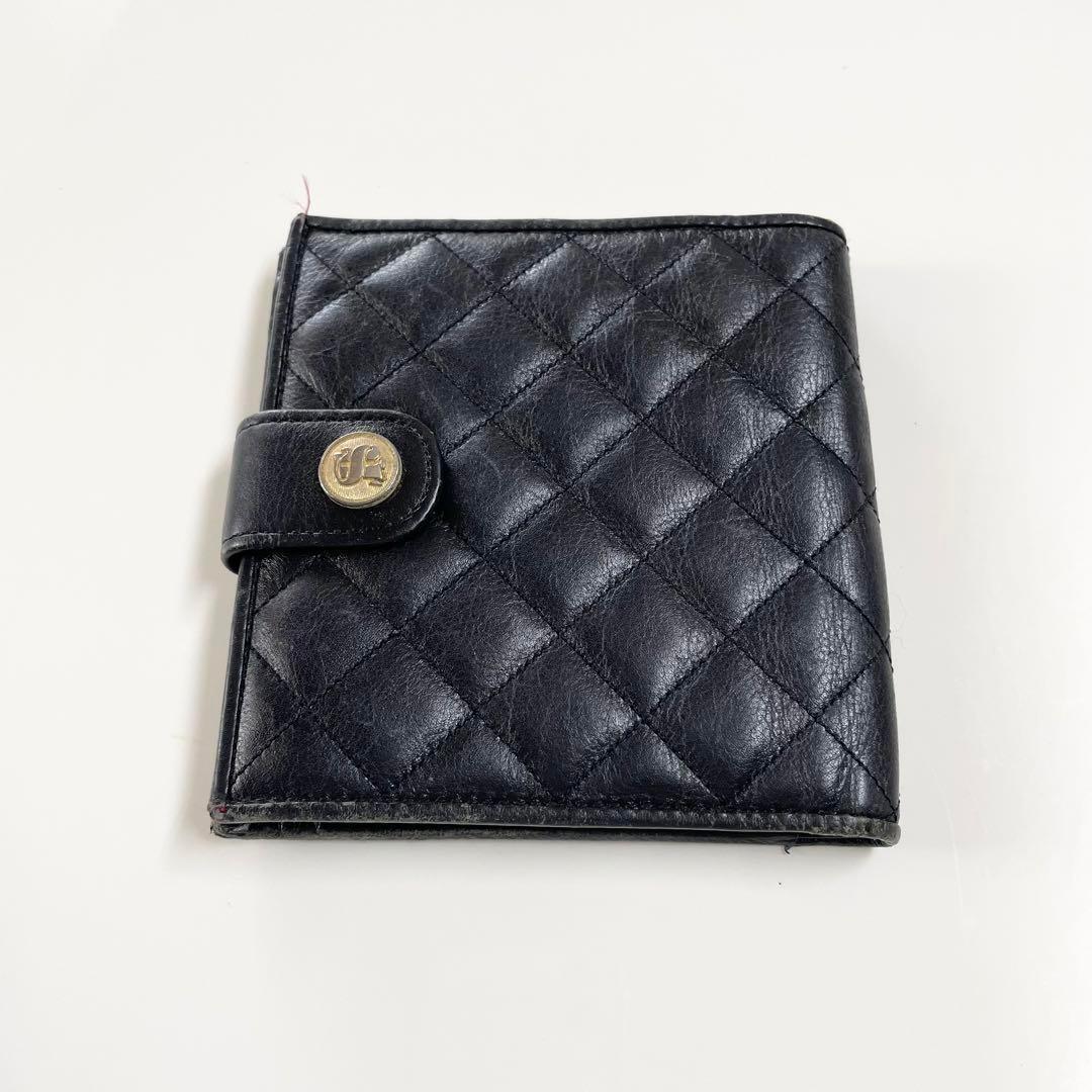 Yahoo!オークション - SONIA RYKIEL ソニアリキエル 財布 折り財布