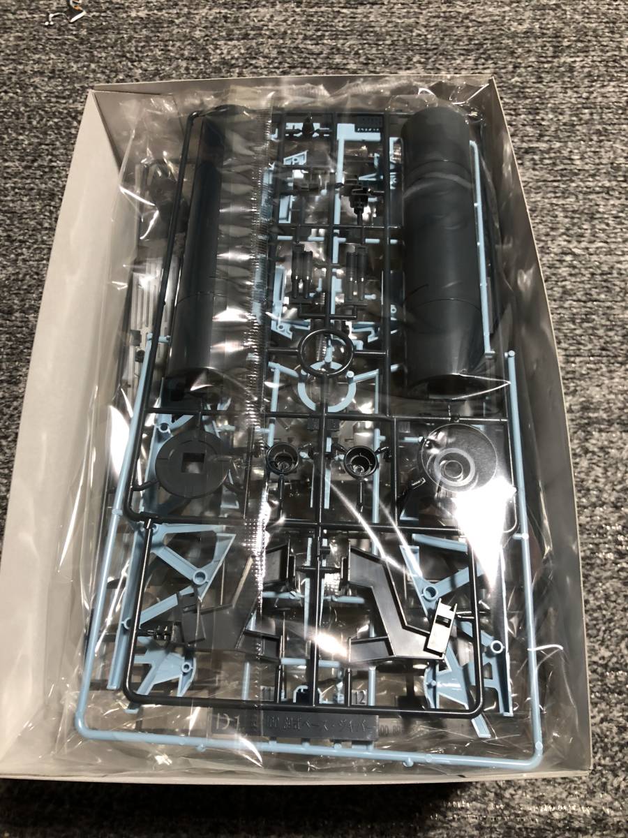 Pb プレミアムバンダイ 限定 Re 1 100 式ベース ジャバー キャラホビ C3 イベント Product Details Yahoo Auctions Japan Proxy Bidding And Shopping Service From Japan Pb プレミアムバンダイ 限定 Re 1 100 式ベース ジャバー キャラホビ C3 イベント Product Details Yahoo Auctions Japan Proxy Bidding And Shopping Service From Japan