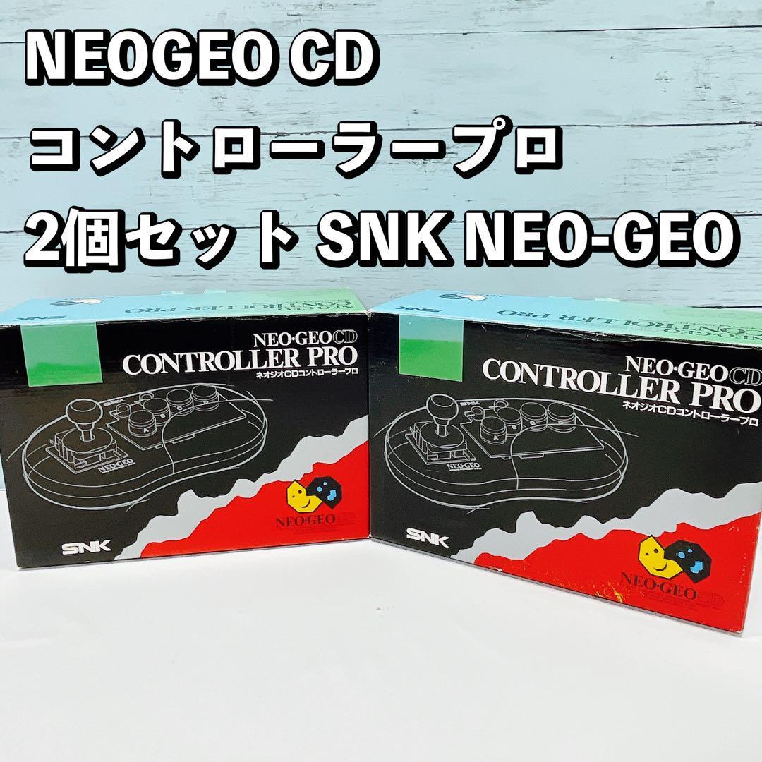 購入オンライン 【ネオジオCD】オーバートップ【SNK】 - テレビゲーム