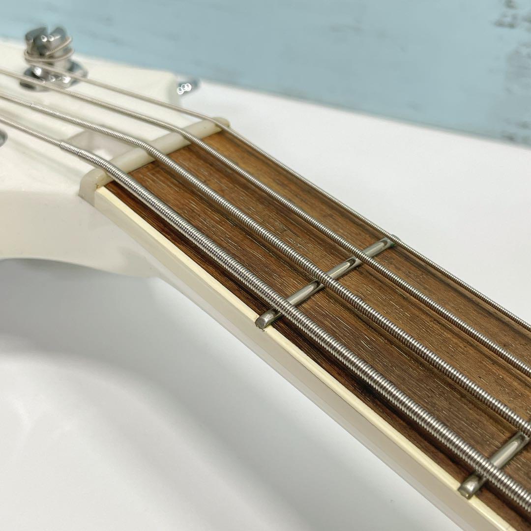 EDWARDS E-RF-137SL the GazettE/REITAモデル スーパーロング EDWARDS E-RF-137SL the GazettE/REITAモデル スーパーロング