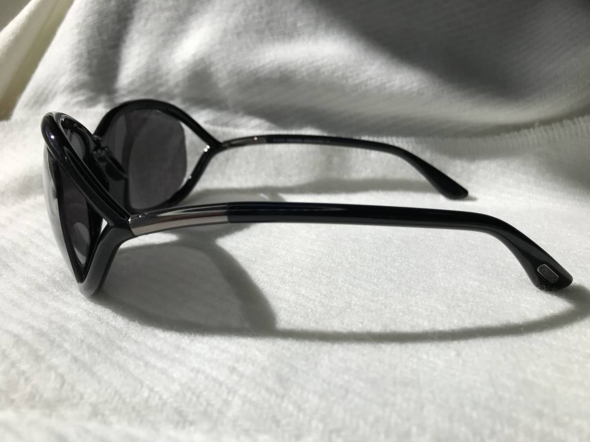 美品◇hyde着◇トムフォード TF8 Jennifer ジェニファー 美品◇hyde着◇トムフォード TF8 Jennifer ジェニファー