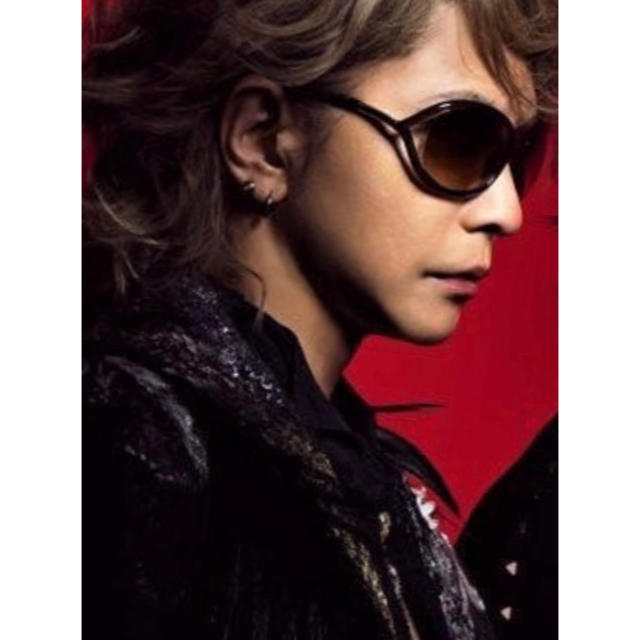 Yahoo!オークション - 美品 hyde着 トムフォード TF8 Jennifer Yahoo!オークション - 美品 hyde着 トムフォード TF8 Jennifer