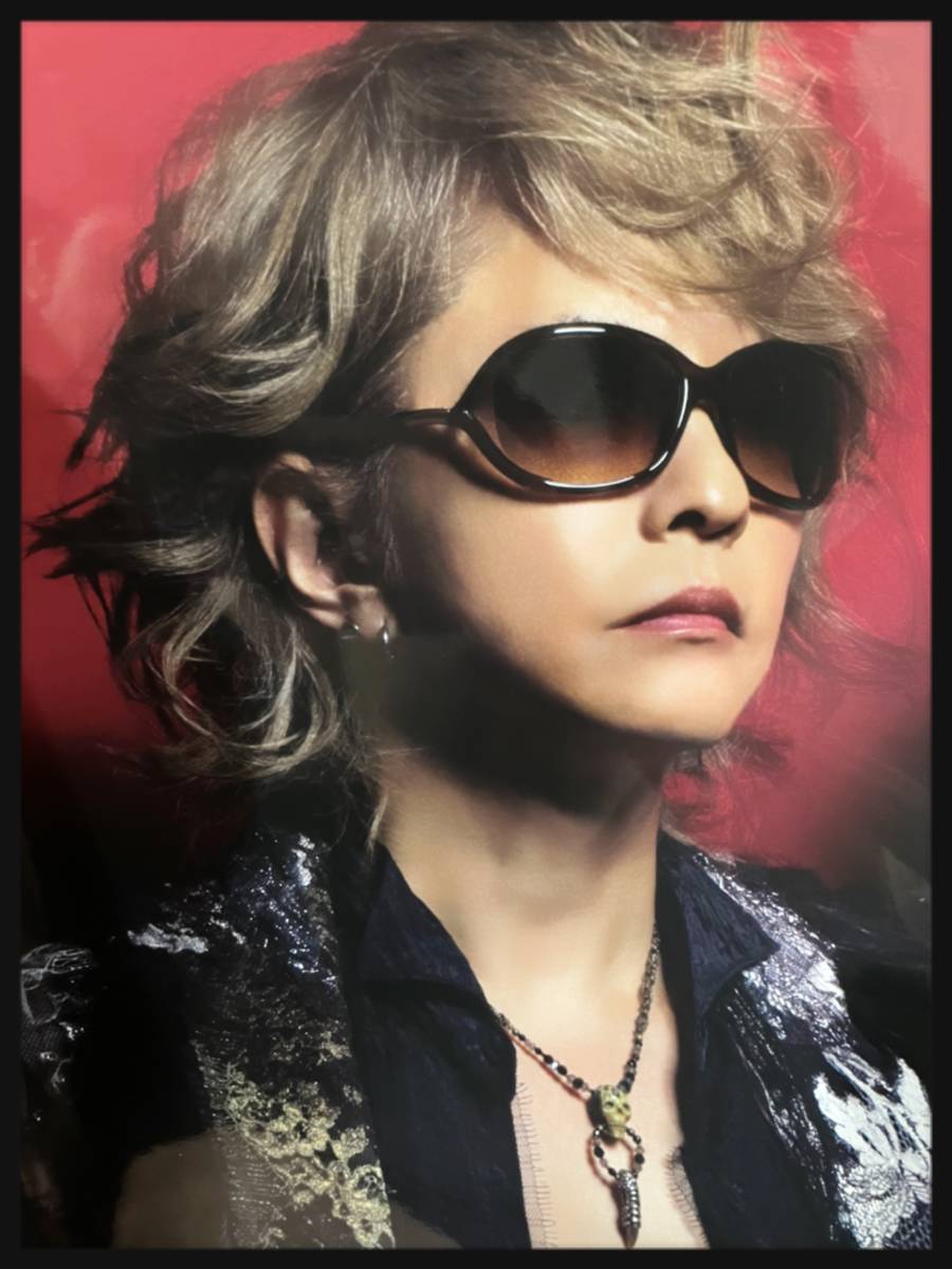 美品◇hyde着◇トムフォード TF8 Jennifer ジェニファー 美品◇hyde着◇トムフォード TF8 Jennifer ジェニファー