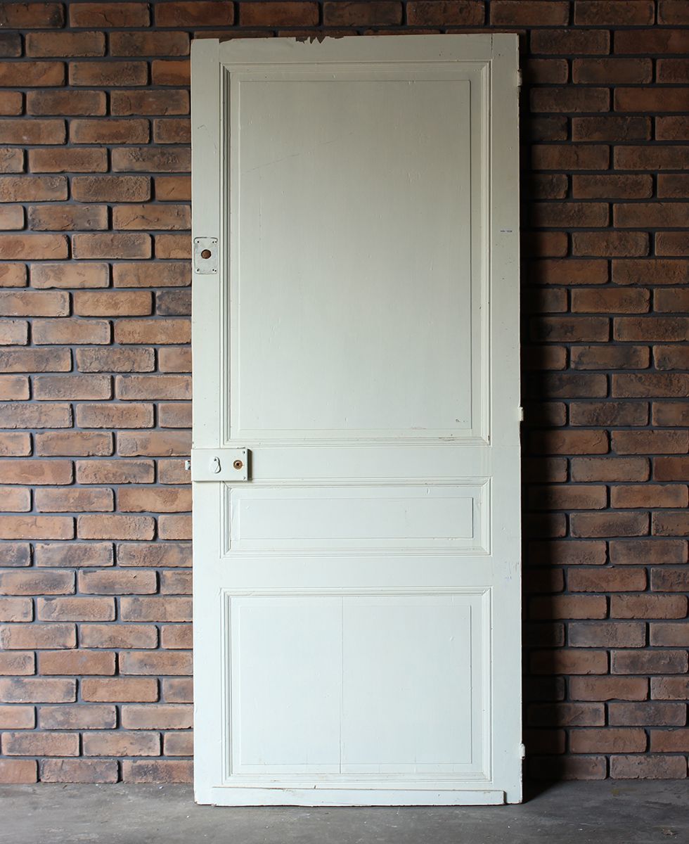 ドア ウッドドア 建具 扉 開き戸 引き戸 ヴィンテージ アンティーク イギリス フランス レトロ ヨーロッパ ウェリントン wdw-5336