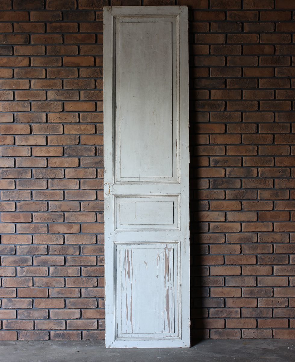 ドア ウッドドア 建具 扉 開き戸 引き戸 ヴィンテージ アンティーク イギリス フランス レトロ ヨーロッパ ウェリントン wdw-5325