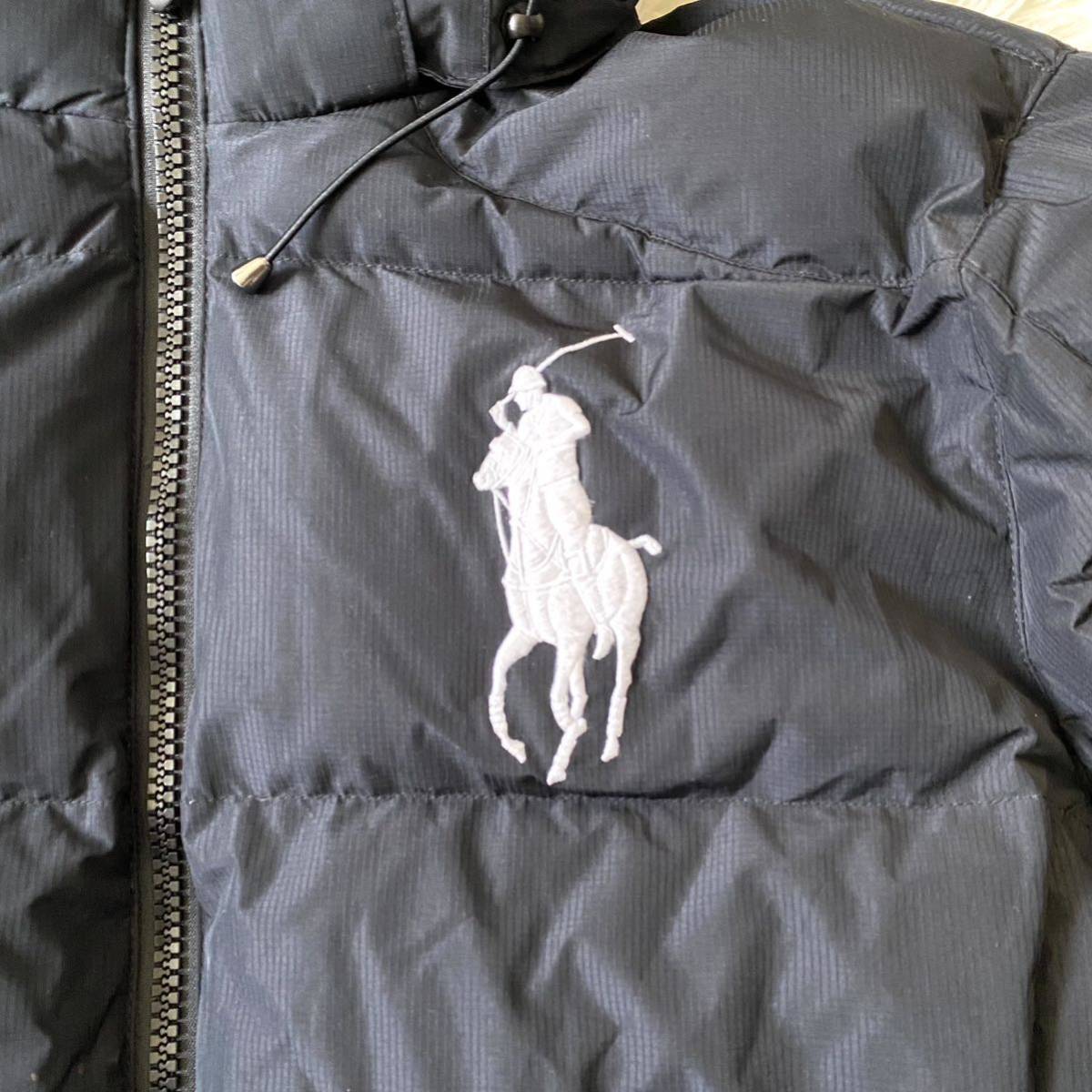 Bibian 比比昂 - 極美品 POLO RALPH LAUREN ポロラルフローレン