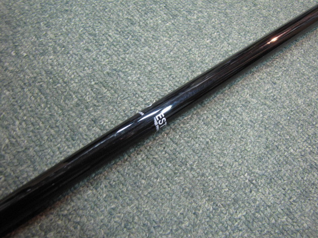 ●中古良品 エスティバン ESTVNT PROTO TYPE－03 FAR AND SURE 45.9” 113.1Cm 48g 長尺軽量_画像3