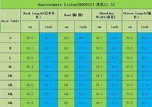 メンズ ジャンパー ムートンコート メンズコート 裏起毛 ボアジャケット アウター あったか 防寒 保温 秋冬 厚地 レッド XXL_画像2