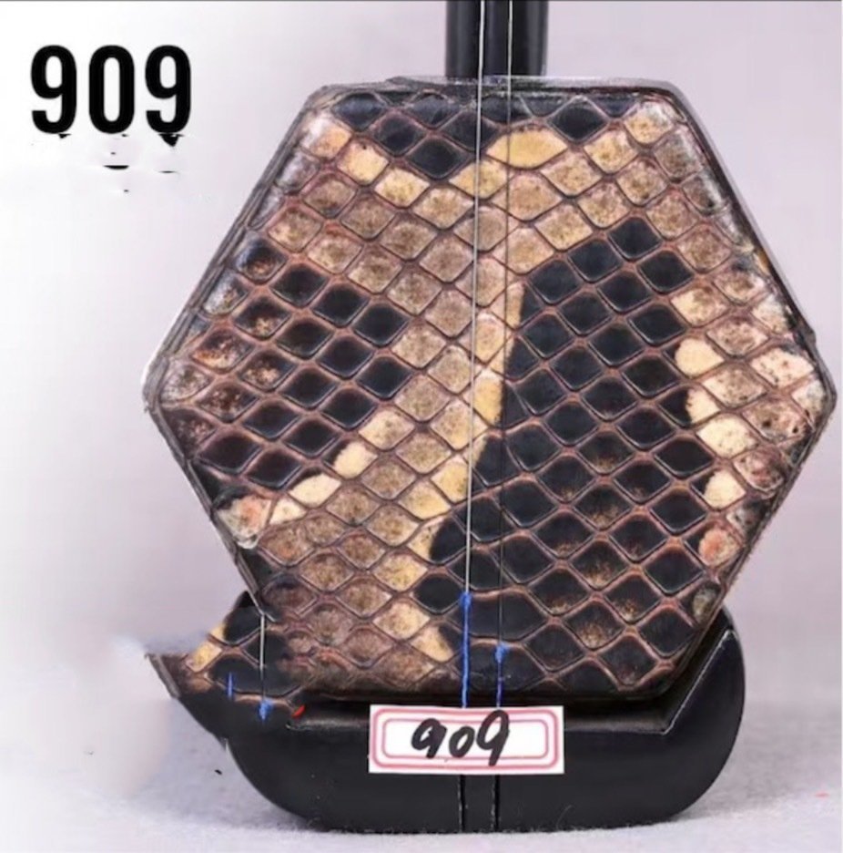 10 kind . pattern is possible to choose two . good sound quality beginner . recommendation ... industrial arts ebony gold flower ni type snake leather hexagon delicate . feeling of quality eyes on. person ... hand . work case attaching 