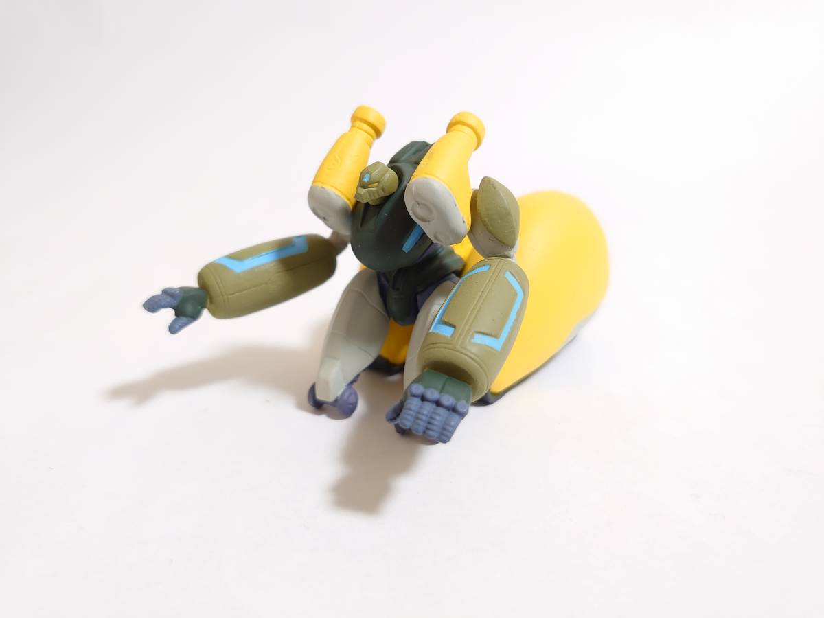 item_image_4