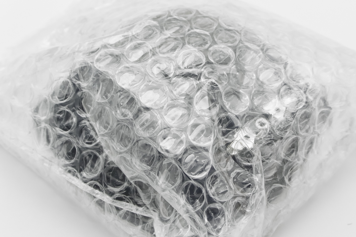 【ホンダ純正・未使用】 08A70-MKC-A10 リアスピーカー / ゴールドウイング SC79_画像5