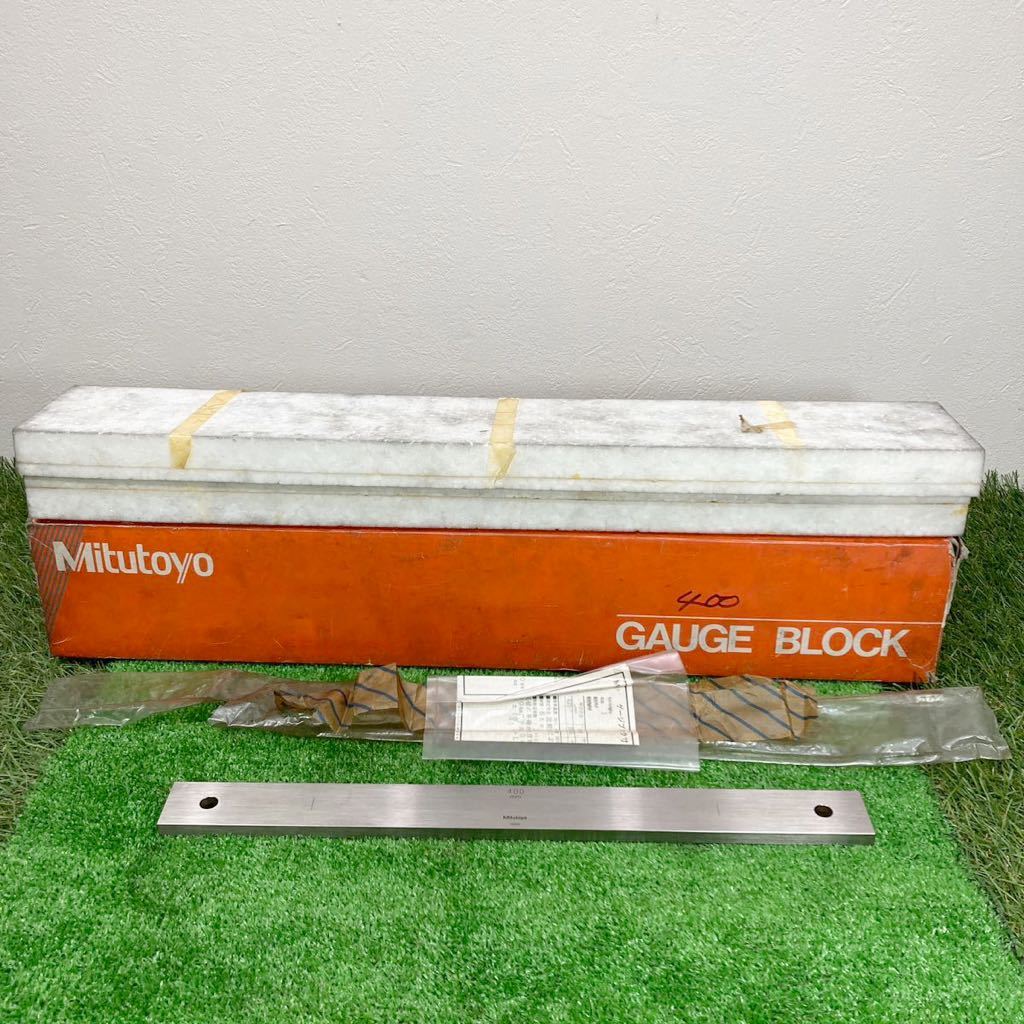 ミツトヨ mitutoyo ブロックゲージ CERA BLOCK 鋼製ゲージ ミツトヨ mitutoyo ブロックゲージ CERA BLOCK 鋼製ゲージ