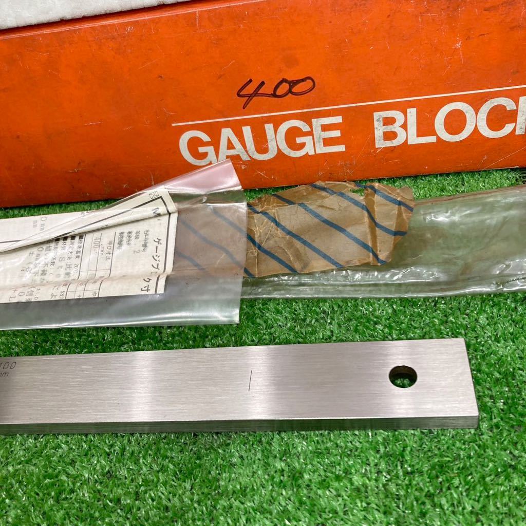 ミツトヨ mitutoyo ブロックゲージ CERA BLOCK 鋼製ゲージ ミツトヨ mitutoyo ブロックゲージ CERA BLOCK 鋼製ゲージ