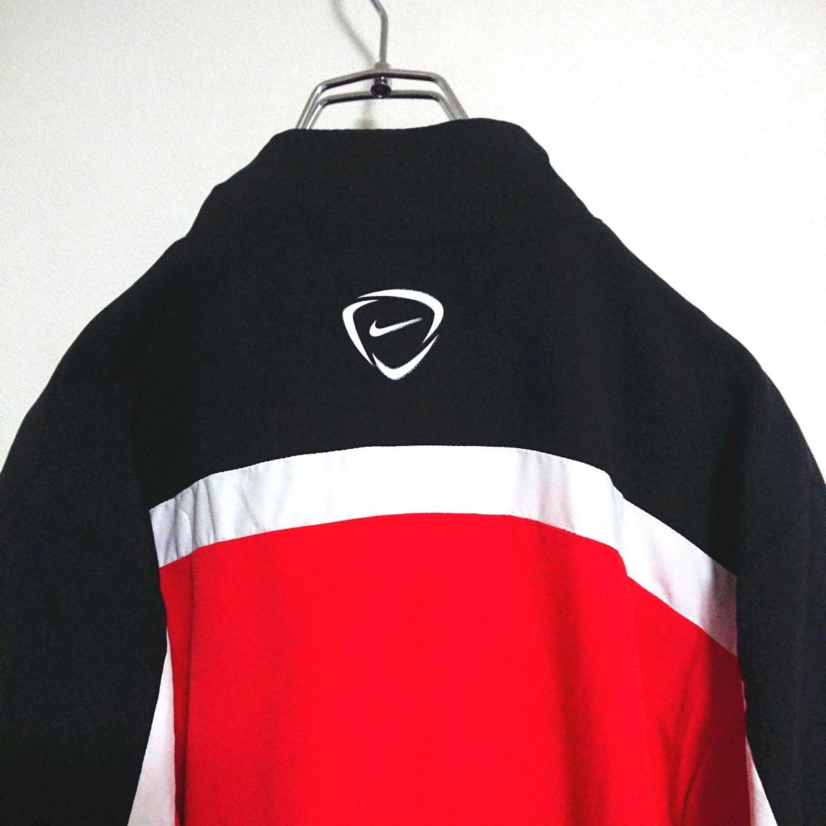 NIKE ナイキ Manchester United マンチェスターユナイテッド NIKE ナイキ Manchester United マンチェスターユナイテッド