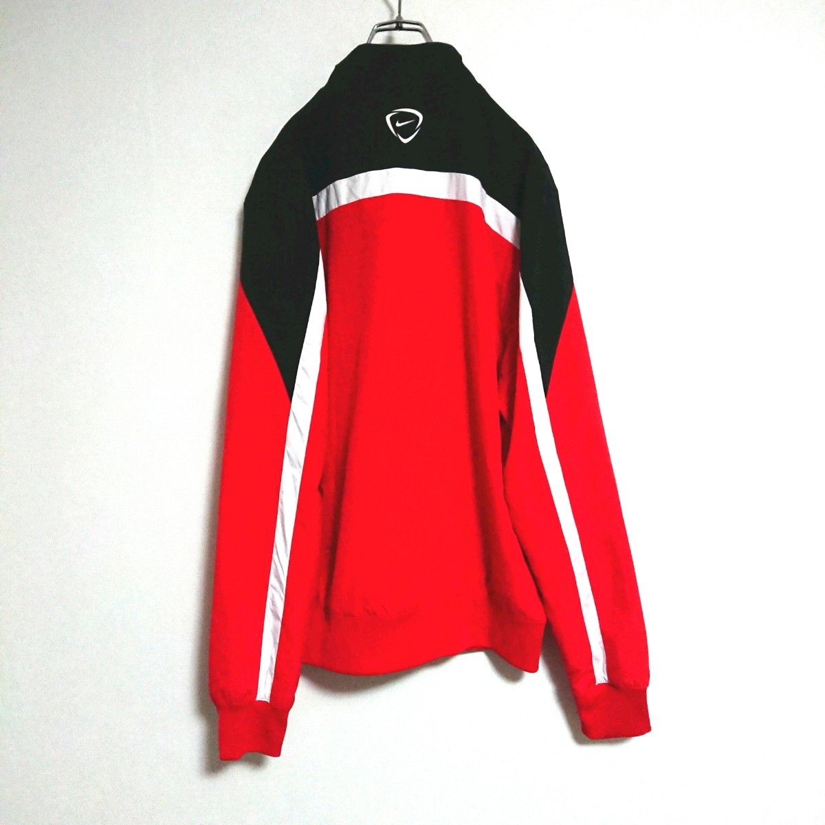 NIKE ナイキ Manchester United マンチェスターユナイテッド NIKE ナイキ Manchester United マンチェスターユナイテッド