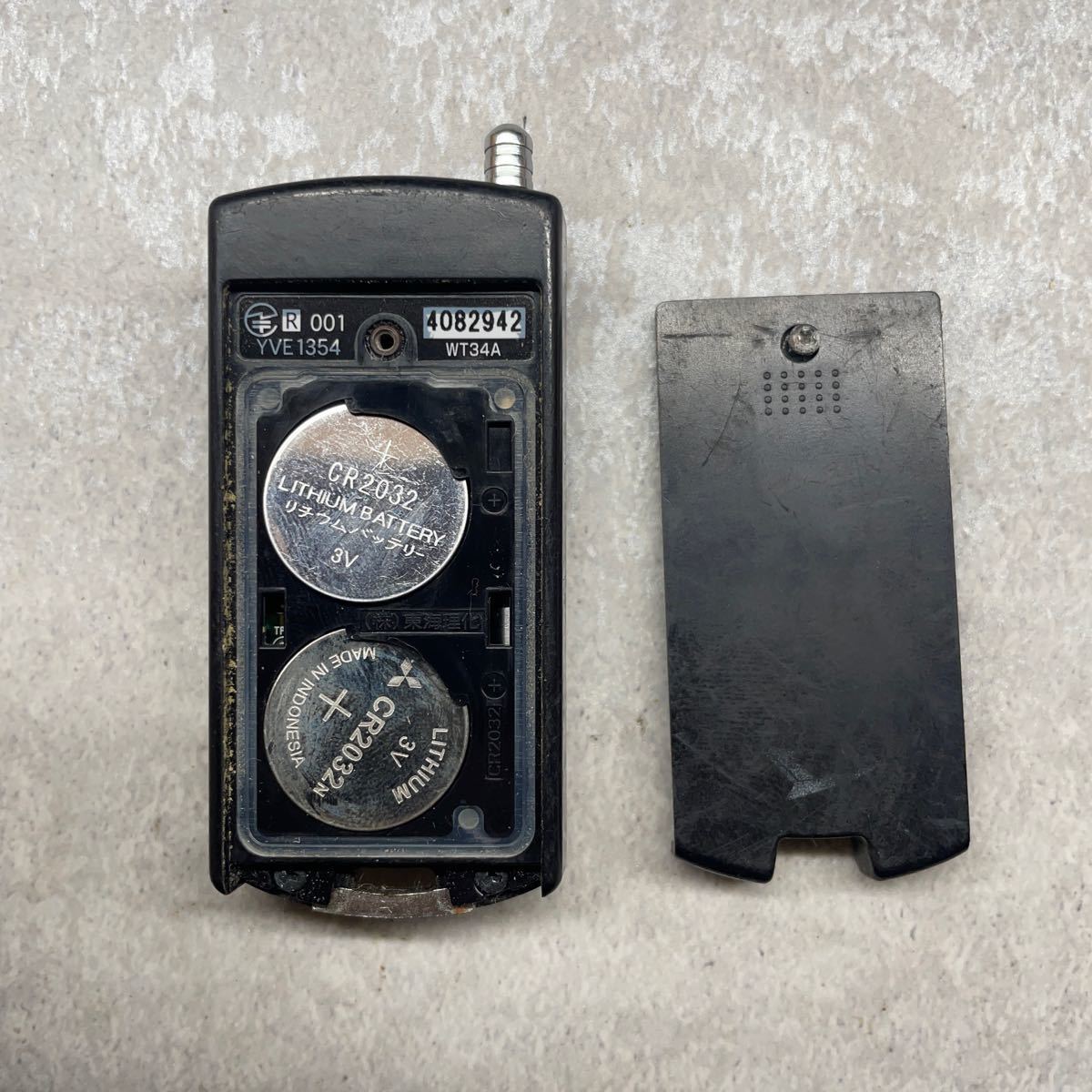 item_image_2