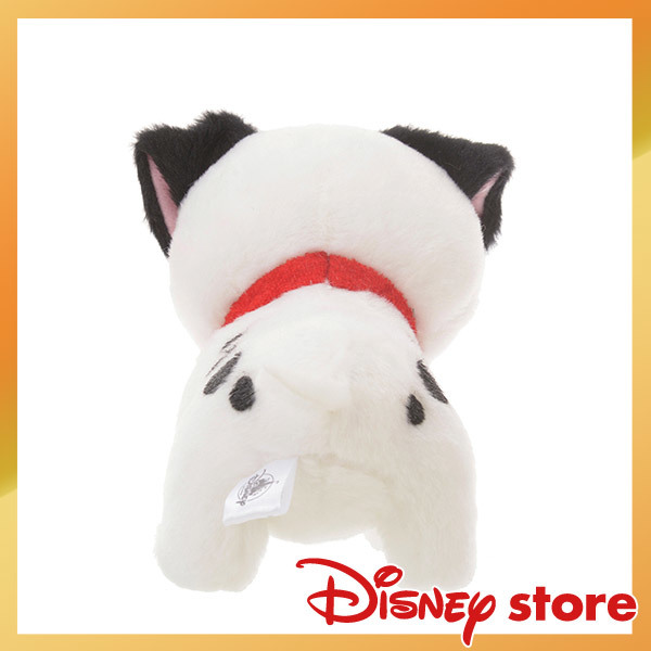ヤフオク ディズニーストア Wanwanwan ラッキー ぬいぐ ヤフオク ディズニーストア Wanwanwan ラッキー ぬいぐ