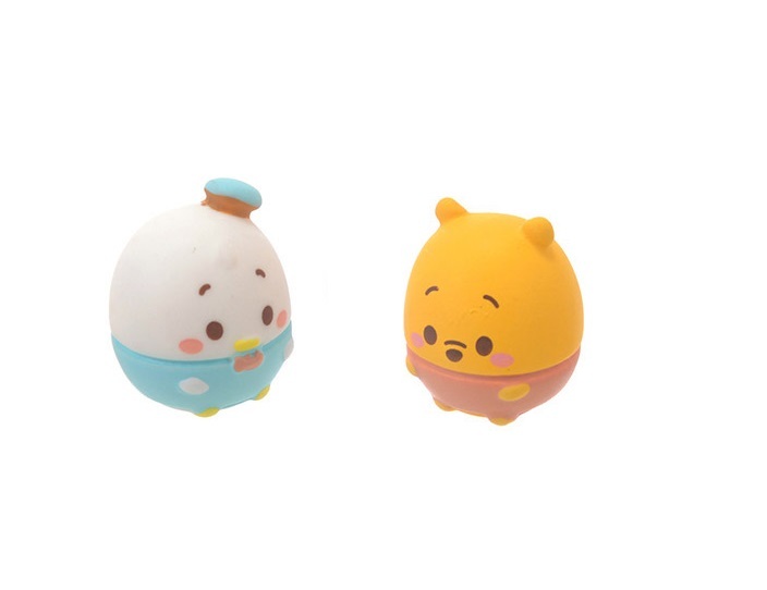 ヤフオク ディズニーストア ウフフィ シークレット プチ ヤフオク ディズニーストア ウフフィ シークレット プチ