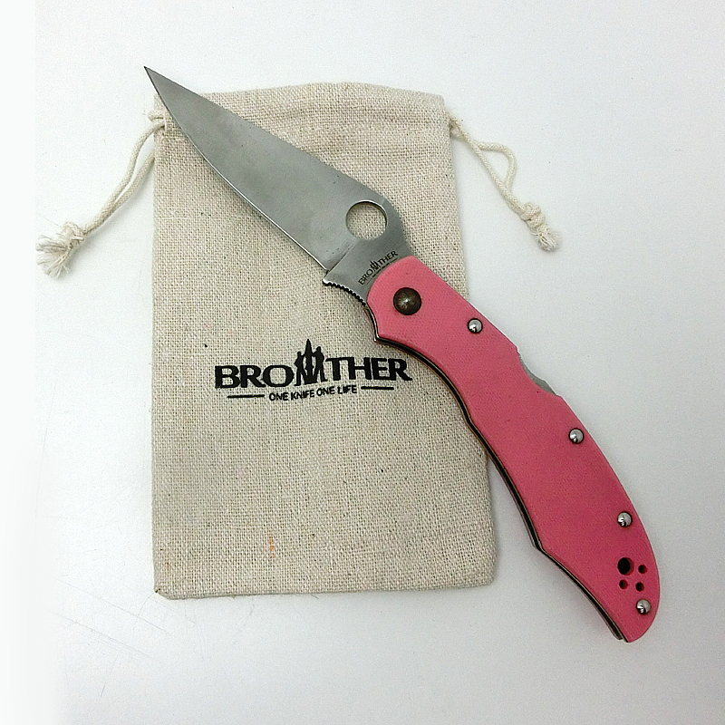 8285円 アウトドア ナイフセット 8点 BROTHER / MOSSY OAK 8285円 アウトドア ナイフセット 8点 BROTHER / MOSSY OAK