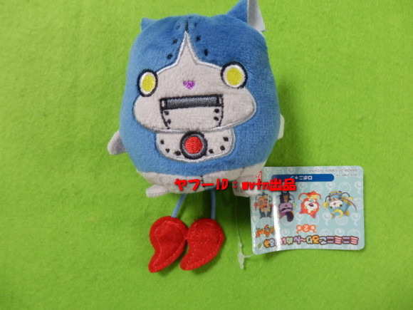 item_image_1