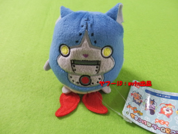 item_image_3