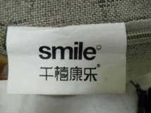 マッサージ器【smile / S-121】中古_画像5