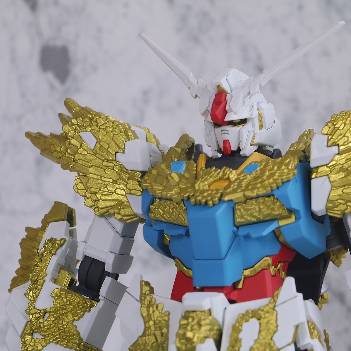 HG ガンダムベース限定 ユニコーンガンダム 光の結晶体|Yahoo HG ガンダムベース限定 ユニコーンガンダム 光の結晶体|Yahoo