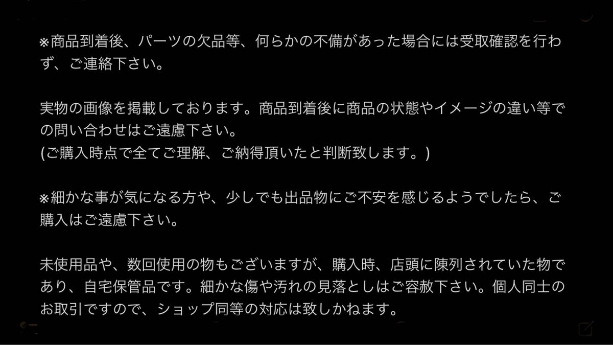 未使用品　エンポリオ　アルマーニ　ショルダー　バッグ　斜めがけ　サコッシュ　小さめ　お散歩　お出かけ　ポーチ　バック