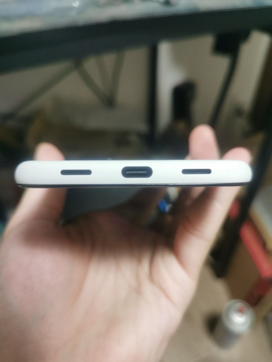 Google Pixel 4a 5g ジャンク|Yahoo!フリマ(旧PayPayフリマ) Google Pixel 4a 5g ジャンク|Yahoo!フリマ(旧PayPayフリマ)