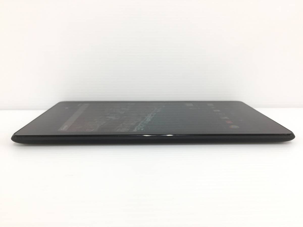〇ASUS Nexus 7 K008 16GB タブレット 動作品_画像5