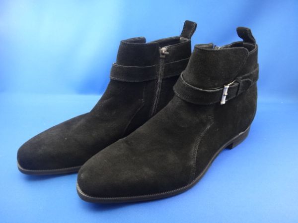 今ならほぼ即納! J.L.クームス J.L.COOMBS オイルドレザー レザー