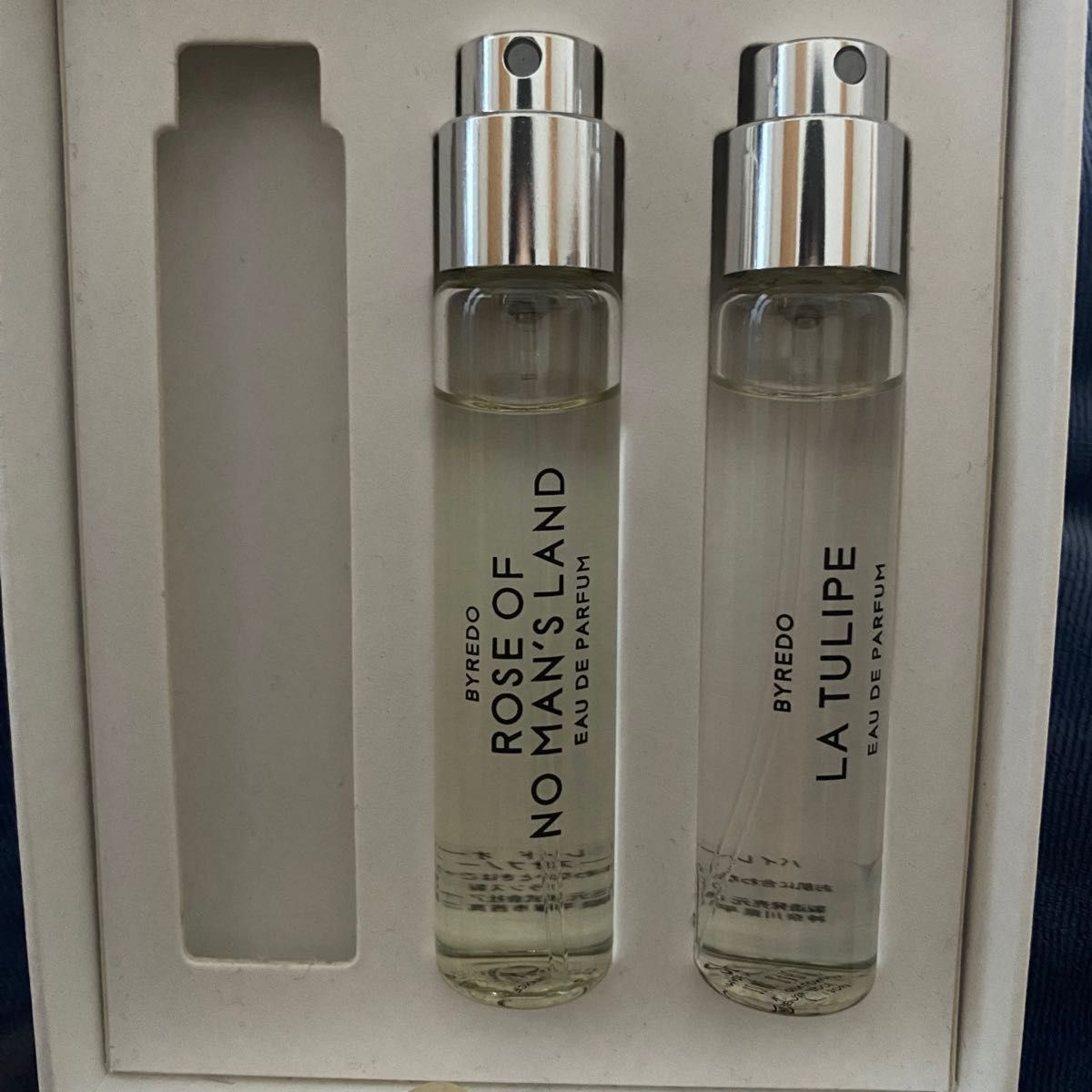 BYREDO ラ セレクション フローラル|Yahoo!フリマ(旧PayPay BYREDO ラ セレクション フローラル|Yahoo!フリマ(旧PayPay