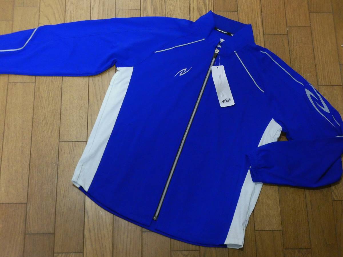 item_image_2