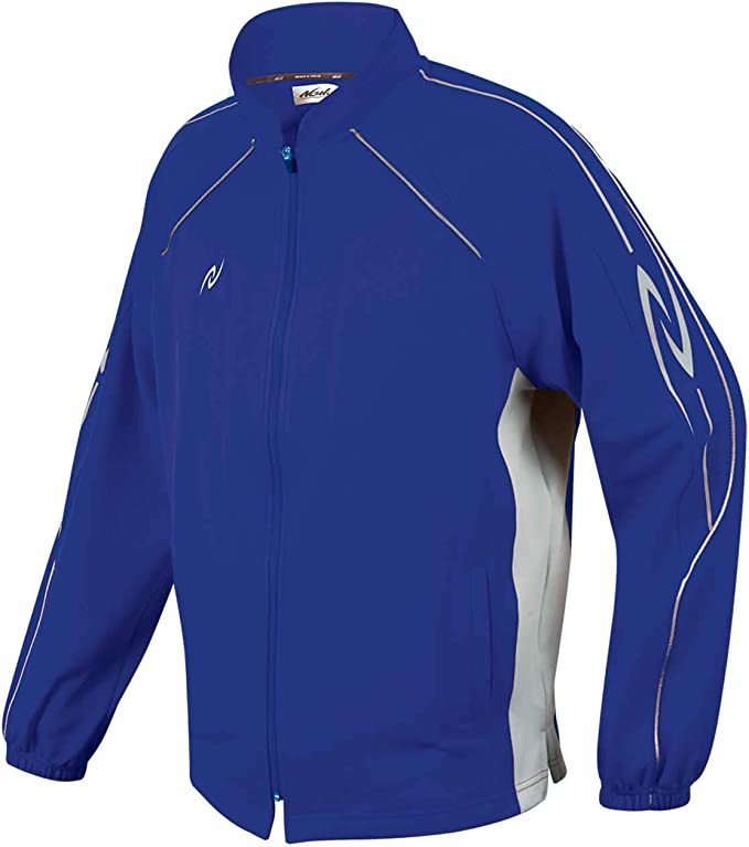 item_image_1