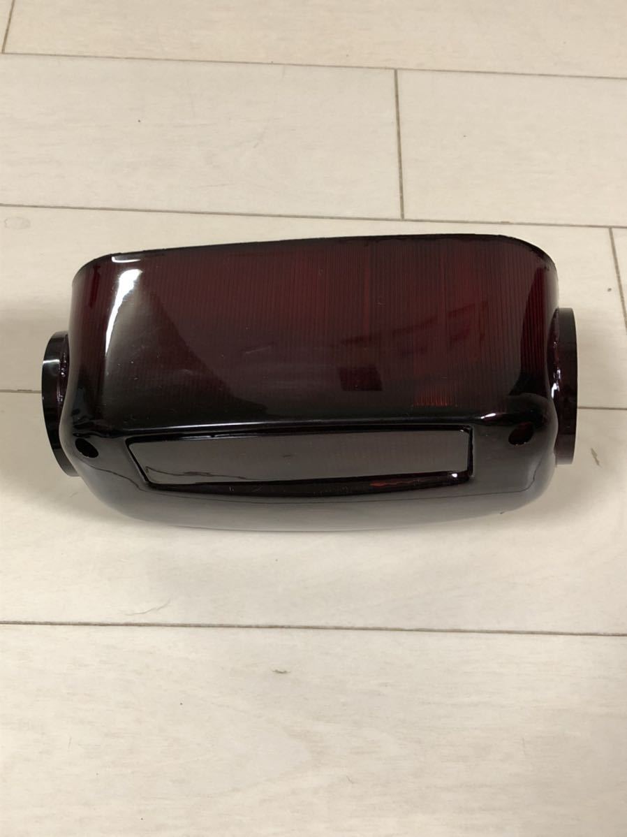 GS400 ウインカーレンズ 茶色 クリア スモーク 純正 BEET キジマ GS400 スモーク テールレンズ ウインカーレンズ 純正タイプ