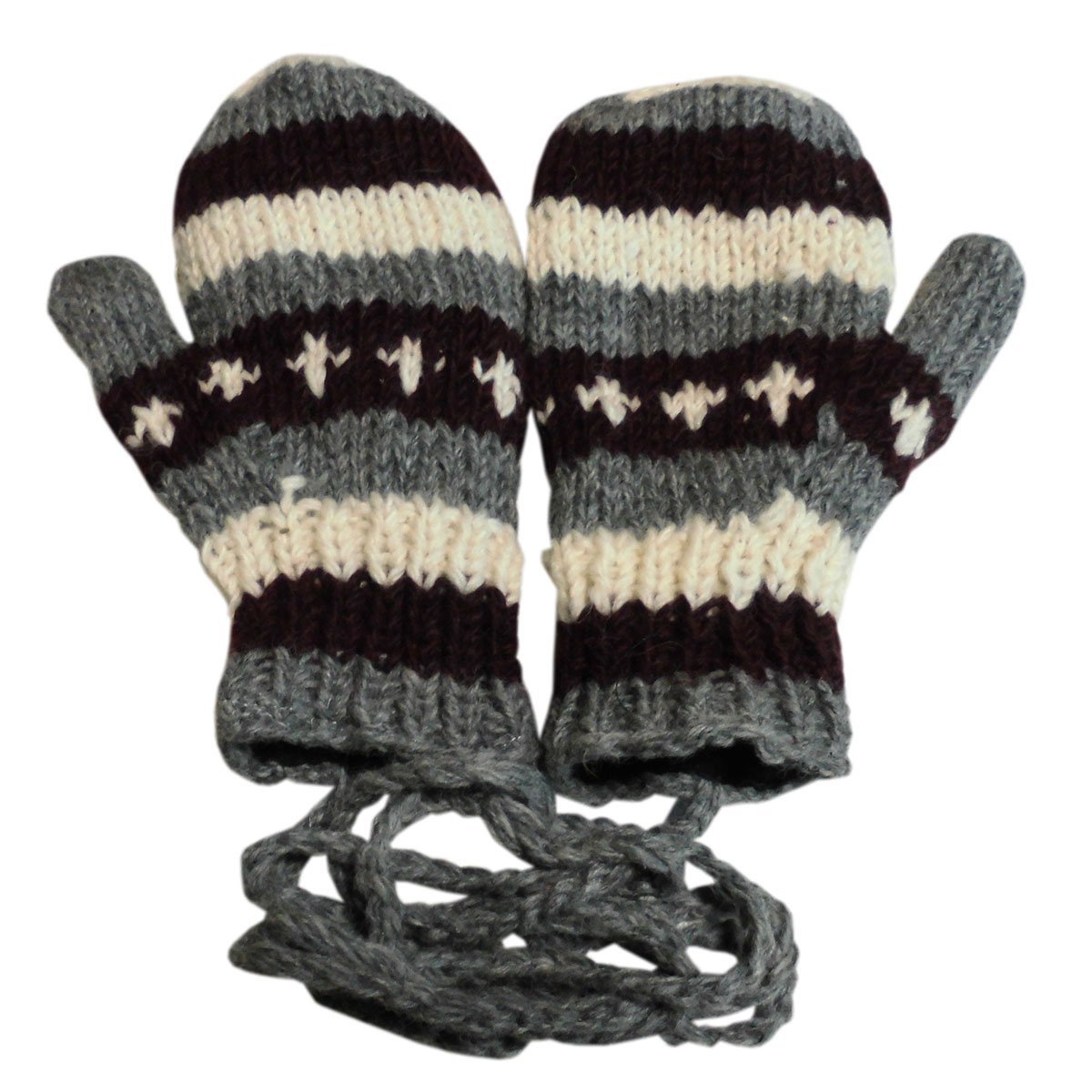 item_image_1