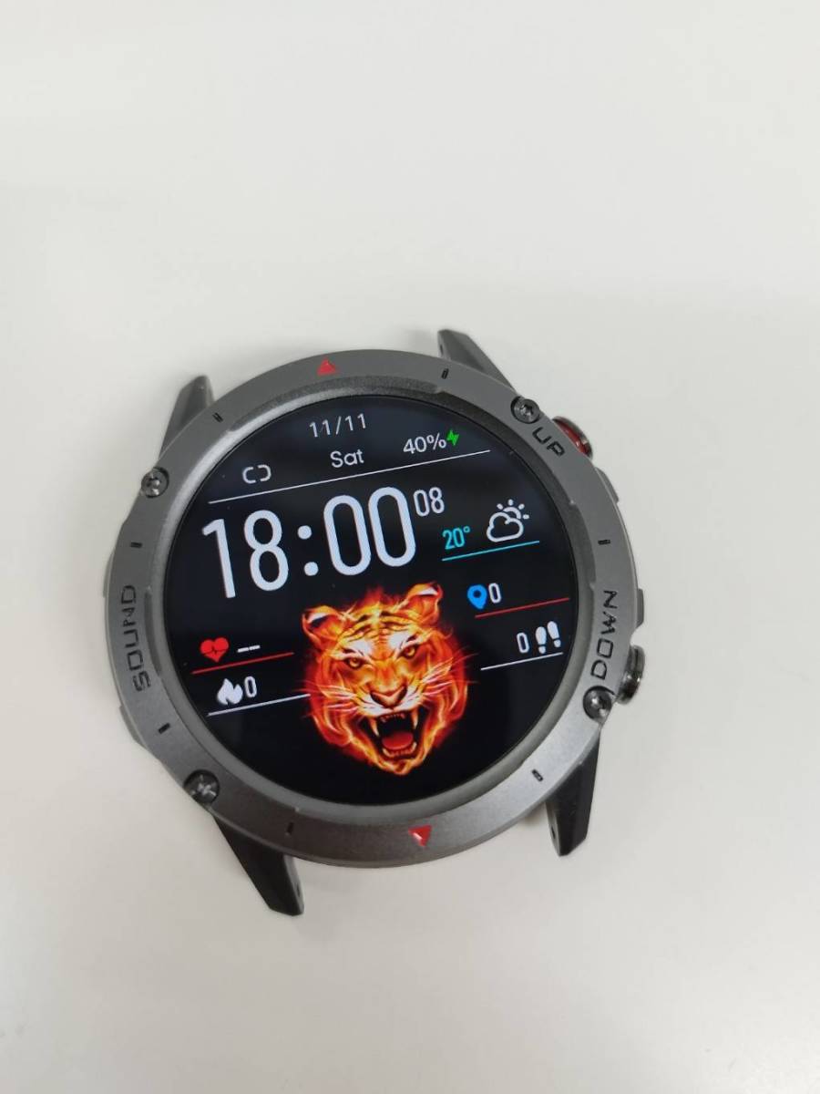 [ прекрасный товар ]SMART WATCH/Model:NX9/ смарт-часы 