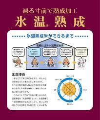 令和５年度　島根県産コシヒカリ　農家こだわりの新米は塩むすびで味わうと美味しさが分かります。　送料無料。あと8件で終わりです。　　_画像2