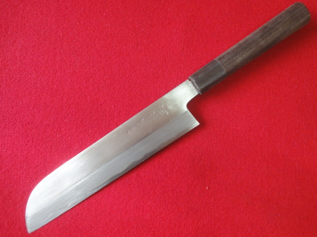 木製厚手木蓋 60cm (007002-011) 住まい・インテリア 木製厚手木蓋 60cm (007002-011) 住まい・インテリア