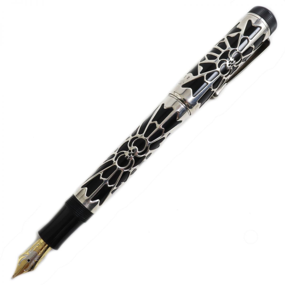 超目玉枠】 in World the Around Ink 新品□Montblanc 50ml 茶色 超目玉枠】 in World the Around Ink 新品□Montblanc 50ml 茶色